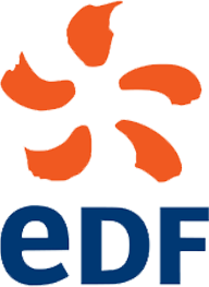 edf